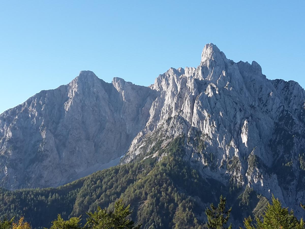 Pension Hohenkendl Швендт Экстерьер фото